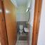 3 bedroom detached house for sale oroklini larnaca 8752648 thumbnail 16504758