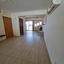 3 bedroom detached house for sale oroklini larnaca 8752648 thumbnail 16504761