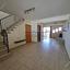 3 bedroom detached house for sale oroklini larnaca 8752648 thumbnail 16504763