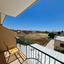 3 bedroom detached house for sale oroklini larnaca 8752648 thumbnail 16504765