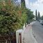 3 bedroom detached house for sale peyia paphos 1491648 thumbnail 3600345