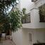 3 bedroom detached house for sale peyia paphos 1491648 thumbnail 3600346