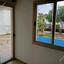 3 bedroom detached house for sale peyia paphos 1491648 thumbnail 3600347