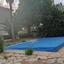 3 bedroom detached house for sale peyia paphos 1491648 thumbnail 3600348