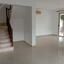 3 bedroom detached house for sale peyia paphos 1491648 thumbnail 3600349