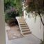 3 bedroom detached house for sale peyia paphos 1491648 thumbnail 3600350