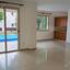 3 bedroom detached house for sale peyia paphos 1491648 thumbnail 3600351