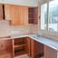 3 bedroom detached house for sale peyia paphos 1491648 thumbnail 3600353