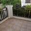 3 bedroom detached house for sale peyia paphos 1491648 thumbnail 3600354
