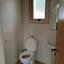 3 bedroom detached house for sale peyia paphos 1491648 thumbnail 3600355