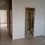 3 bedroom detached house for sale peyia paphos 1491648 thumbnail 3600356