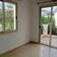 3 bedroom detached house for sale peyia paphos 1491648 thumbnail 3600357