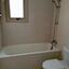 3 bedroom detached house for sale peyia paphos 1491648 thumbnail 3600358