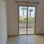 3 bedroom detached house for sale peyia paphos 1491648 thumbnail 3600359