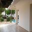 3 bedroom detached house for sale peyia paphos 1491648 thumbnail 3600360