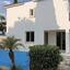 3 bedroom detached house for sale peyia paphos 1491648 thumbnail 3600361