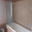 3 bedroom detached house for sale souni zanakia limassol 1023648 thumbnail 1060112