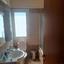 3 bedroom detached house for sale souni zanakia limassol 1023648 thumbnail 1060113