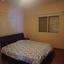 3 bedroom detached house for sale souni zanakia limassol 1023648 thumbnail 1060114