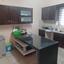 3 bedroom detached house for sale souni zanakia limassol 1023648 thumbnail 1060115