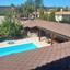3 bedroom detached house for sale souni zanakia limassol 1023648 thumbnail 1060117
