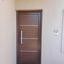 3 bedroom detached house for sale souni zanakia limassol 1023648 thumbnail 1060118
