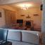 3 bedroom detached house for sale souni zanakia limassol 1023648 thumbnail 1060119
