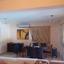3 bedroom detached house for sale souni zanakia limassol 1023648 thumbnail 1060121