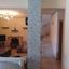 3 bedroom detached house for sale souni zanakia limassol 1023648 thumbnail 1060123