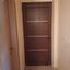 3 bedroom detached house for sale souni zanakia limassol 1023648 thumbnail 1060124