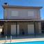 3 bedroom detached house for sale souni zanakia limassol 1023648 thumbnail 1060125