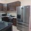 3 bedroom detached house for sale souni zanakia limassol 1023648 thumbnail 1060126