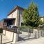 3 bedroom detached house for sale souni zanakia limassol 1023648 thumbnail 1060127