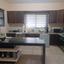 3 bedroom detached house for sale souni zanakia limassol 1023648 thumbnail 1060128