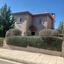 3 bedroom detached house for sale souni zanakia limassol 1023648 thumbnail 1060129