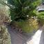 3 bedroom detached house for sale souni zanakia limassol 1023648 thumbnail 1060131