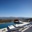 3 bedroom detached house for sale tsada paphos 8813648 thumbnail 16863712