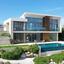 3 bedroom detached house for sale tsada paphos 8813648 thumbnail 16863718
