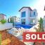 3 bedroom detached house sold agia triada famagusta 848648 thumbnail 715079