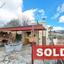 3 bedroom detached house sold mesogi paphos 875648 thumbnail 749015