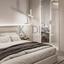 3 bedroom penthouse for sale archangelos nicosia 7452648 thumbnail 12946160
