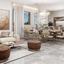 3 bedroom penthouse for sale archangelos nicosia 7452648 thumbnail 12946161