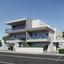3 bedroom penthouse for sale archangelos nicosia 7452648 thumbnail 12946162