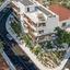 3 bedroom penthouse for sale potamos germasogeias limassol 8500648 thumbnail 15342413