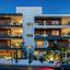 3 bedroom penthouse for sale potamos germasogeias limassol 8500648 thumbnail 15342415