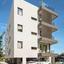3 bedroom penthouse for sale potamos germasogeias limassol 8500648 thumbnail 15342418
