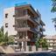 3 bedroom penthouse for sale potamos germasogeias limassol 8500648 thumbnail 15342420