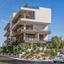 3 bedroom penthouse for sale potamos germasogeias limassol 8500648 thumbnail 15342422
