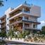 3 bedroom penthouse for sale potamos germasogeias limassol 8500648 thumbnail 15342428