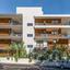 3 bedroom penthouse for sale potamos germasogeias limassol 8500648 thumbnail 15342430